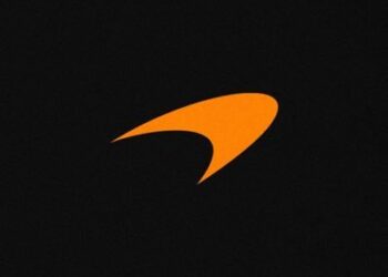 Famoso piloto lamenta falha na missão pela McLaren