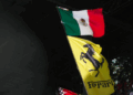 Famoso cavalo da Ferrari foi “trocado” aqui mesmo no Brasil