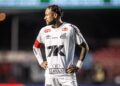 Neymar é dono de verdadeira fortuna somente com coleção de carros