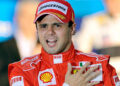 Felipe Massa traz nova atualização sobre processo pelo título de 2008