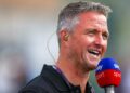 Ralf Schumacher crava dois nomes já prontos para Fórmula 1