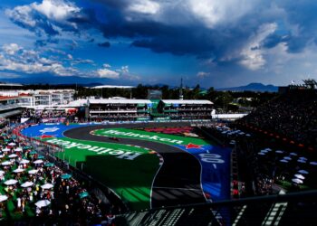 Red Bull pode tirar Mercedes de área nobre da F1