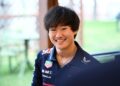 Fim da linha? Yuki Tsunoda recebe duro recado dentro da Red Bull