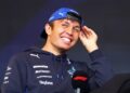 Após punição para Albon, ranking de penalizações da F1 foi atualizado