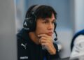 FIA bate o martelo e adiciona 2 pontos para Alexander Albon