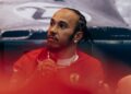 Hamilton expõe drama e confirma triste notícia para os fãs