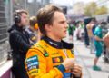 Michael Schumacher é “usado” para justificar erro de Oscar Piastri