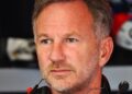 Christian Horner diz SIM e retorno para a F1 fica mais próximo