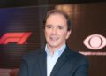 Futuro de Reginaldo Leme foi revelado após saída da F1 na Band