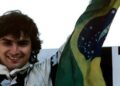 Poucos perceberam, mas Nelson Piquet tem 5 títulos mundiais de F1
