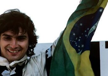 Poucos perceberam, mas Nelson Piquet tem 5 títulos mundiais de F1