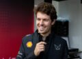 Após acerto na Fórmula E, Drugovich tem dúvida envolvendo a F1