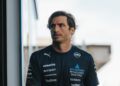 Carlos Sainz é acusado por companheiro de grid na Fórmula 1