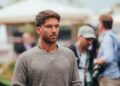 Pierre Gasly assume importante função FORA da Alpine