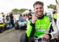 Filho de Rubens Barrichello já tem data para estrear na F3