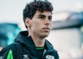 F1: Gabriel Bortoleto pode ter importante carta na manga no GP da Itália