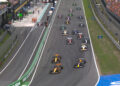 GP da Itália de F1: horários para você assistir AO VIVO