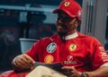 Que fase! Investigação será aberta na Ferrari após problema com Hamilton