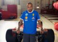 Chefão da F1 aponta Lewis Hamilton como o maior