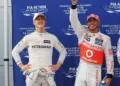 Fortunas de Schumacher e Hamilton chegam nem perto de Michael Jordan