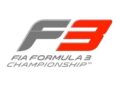 Fórmula 3 abre o cofre a anuncia premiação de dar inveja