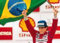 Todos os títulos do Brasil ao longo da história na Fórmula 1