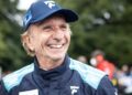 Sem papas na língua, Fittipaldi fez ligação entre Senna e Verstappen