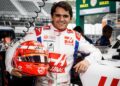 Festa no Brasil: Pietro Fittipaldi é confirmado na Cadillac