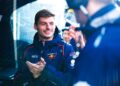 Verstappen vai correr as 24h de Nürburgring em 2026? Saiba o que falta