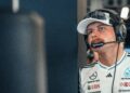 Valtteri Bottas surpreende com previsão para Cadillac na F1