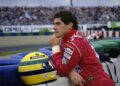 Números atuais da fortuna deixada por Ayrton Senna foram revelados e impressionam