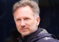 Demitido da Red Bull, Christian Horner causa “saudade” em chefão da F1