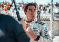 Mercedes se decidiu e George Russell será substituído na equipe