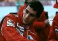 Além de lenda brasileira, Ayrton Senna tem fama de Rei na Europa