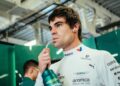 Real Salário de Lance Stroll na F1 pode ter cifras de cair o queixo