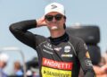 Fechado com a Cadillac, Colton Herta tem outros compromissos em 2026