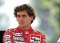 Piloto foi “eleito” o Ayrton Senna da MotoGP