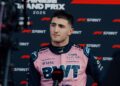 Após ser rebaixado pela Alpine, Jack Doohan pode assinar com outra equipe da F1
