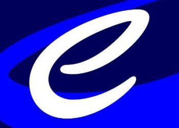 Com presenças brasileiras, Grid da Fórmula E está completo para temporada