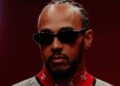 Lewis Hamilton diz o que pensa sobre processo movido por Felipe Massa