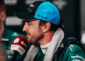 TV revelou: Fernando Alonso tentou chantagear a McLaren na F1