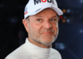 Rubens Barrichello decide agir e tem nobre atitude com Gabriel Bortoleto