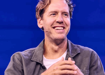 Confirmada conversas de Sebastian Vettel para retorno em gigante da F1