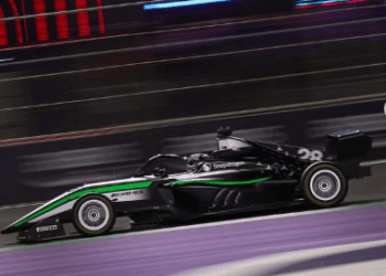 Acordo fechado na F1: atualização no regulamento valendo a partir de 2027