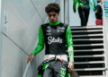 Corrida contra o tempo para 2026 envolve Gabriel Bortoleto na F1