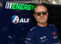 US$ 10 milhões: contrato entre Ferrari e Rubens Barrichello foi revelado