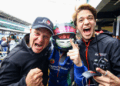 Retorno de Barrichello para Fórmula 1 pode ser confirmado para alegria dos fãs