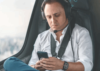 Felipe Massa teve chance com a Mercedes, mas acabou desistindo