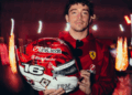 Fórmula 1: Charles Leclerc teve destino revelado