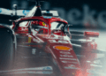 Ferrari age sem alarde e tira trono da Red Bull na Fórmula 1